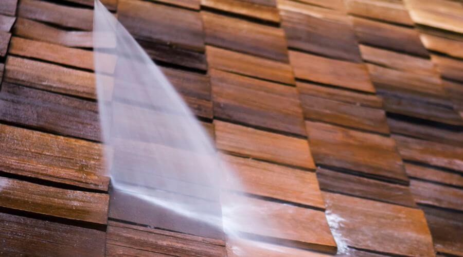 Slate Roofing in Fort Oglethorpe, GA
