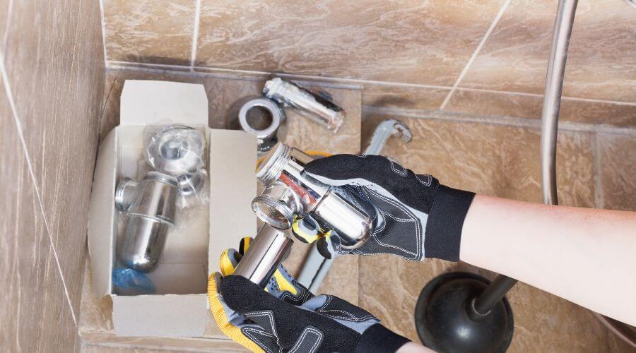 Professional residential roofers in Fort Oglethorpe, GA